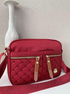 Tas Selempang Ernes Angeline 6-018-70
