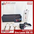 [PROMO] Evo Laser Sunat / Alat Khitan Laser / Sunat Cauter / Sunat Laser Portable. 