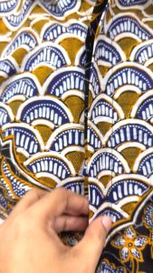 Batik Kode Pandega 1 Pandega 2 Batik Lanang by Mamez Batik Lapis Furing
