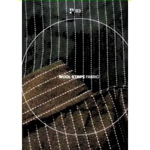 Blus Kemeja Wanita Slim Fit Tali Silang Bahan Semi Woll Premium / Atasan Wanita Kekinian / Kemeja Wanita Terbaru Kekinian