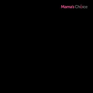 Mamas Choice Dry Serum Deodorant Natural Aluminum Free Deodorant Safe for Pregnancy and Breastfeeding