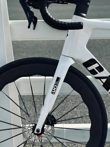 UCI Bicycle Stickers World Cycling Union Certified Decals Suitable for Road Bikes Motorcycles Cars