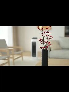 Haier ฮีตเตอร์ 2000w ฮิตเตอร์ร้อน ฮิตเตอร์ลมร้อน ฮีทเตอร์ไฟฟ้า ฮีตเตอร์ลมร้อน พัดลมความร้อน พัดลมไอร้อน พัดลมฮิตเตอร์ ฮีทเตอร์ทรงตั้ง