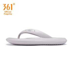 361° | Slip Resistant Elegant Flip Flops