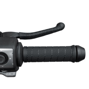 MOYUMO | Anti-Slip & Wear-Resistant Handle Grip