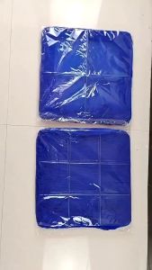 Kitchen Drying Nets & Sun Drying Cages: A Comprehensive Guide