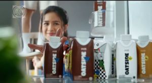 [MỚI]- HSD: T6/25 6 hộp x 200ml Sữa Yến Mạch Oatside 200ml