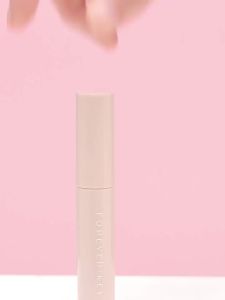 Foreverkey water lip mud lipstick lip glaze lasting non-fading lip gloss moisturizing non-stick matte summer哑光唇泥唇釉