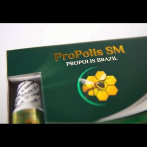 Obat Herbal Untuk Mata Ikan Di Kaki - Perontok Mata Ikan dan Kutil Telapak Kaki Sakit & Bernanah Mata Ikan Di Tangan Obat Alami Penghilang Mata Ikan / Kutil Penghilang Skin Tag / Daging Jadi Kapalan Obat Clavus Herbal Propolis SM 100% ASLI