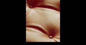 Kris เก้าอี้คอม ออกแบบอย่างสวยงาม เก้าอี้ออฟฟิศ มีฟังก์ชันโยก ปรับมุมเอนได้ ปรับพนักพิงได้ ปรับความลึกของที่นั่งได้