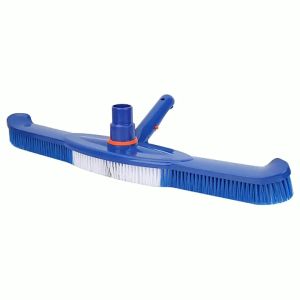 (3 Days Delivery)Pool Suction Head Swimming Pool Spa Suction Vacuum Head Brush Cleaner Above Ground Cleaning Tool