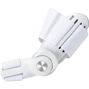 Aandher | Painless Bunion Corrector Toe Separator