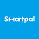 Smartpal Flagship Store