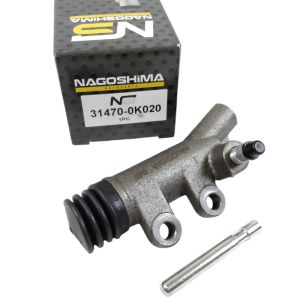 31470-0K020 Co Assy Innova Diesel - Hilux Diesel / Master Kopling Bawah / Clutch Operating Toyota