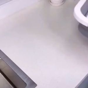 เขียง เขียงอเนกประสงค์ กะละมังอเนกประสงค์ พับได้ วัสดุ ABS 9088 2in1 เขียงกะละมัง ล้างผัก หั่นผัก