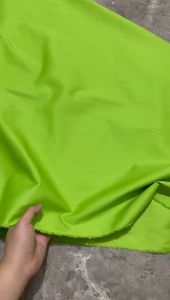 ( per 1 roll ) kain DRILL VALLETA lebar 150 cm american drill tebal lembut tetoron rayon bahan celana rok seragam sekolah setelan pakaian baju kemeja kerja dinas perawat suster ok jas blazer safari almamater polisi polri pdh pdl rompi