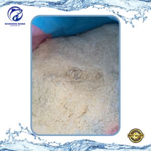 Garam Ikan Hias Berkualitas 500 Gram