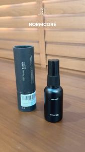 NORMCORE RDT Spray Bottom ขวดสเปรย์กาแฟ ขนาด 30 ml