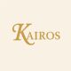 KAIROS Accessories