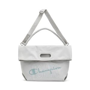 Champion | Single Shoulder Crossbody Underarm Bag