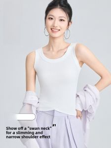 MiiOW | Slimming & Beautiful Back Womens Strapless Camisole