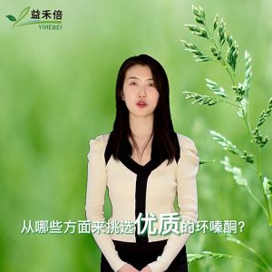 [ HÀNG CHUÂN] Diệt cây lớn tre cây bụi chặt cây rễ thối và rễ chết bao bì lớn Bán buôn thuốc diệt cỏ Cyclazinone 5%