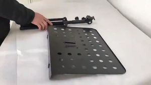 Giá Để Sách Nhạc I Giá Để Bản Nhạc Xếp Gọn I Giá Nhạc Trưởng Chắc Chắn I Giá Để Sách Nhạc Trưởng Hàng Cao Cấp Chất Lượng