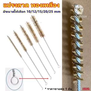 แปรงลวด แปรงทองเหลือง แปรงแยงท่อ แปรงแยงจุ๊บ แปรงล้างท่อ แปรงอุตสาหกรรม แปรงลวดแยงท่อ แปรงลวดทองเหลือง แปลงลวด แปลงลวดท่องเหลือง แปรงลวดขนทองเหลือง