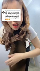 Quần loe umi nâng mông định hình dáng quần legging tập cạp cao gen bụng tôn dáng có bigsize mã 501