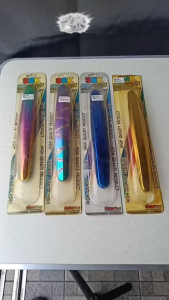 กันร้อนข้างท่อ MIO/FINO  ปี2010  รถมีสวิงอาร์    กันร้อนท่อ   1 ชิ้น