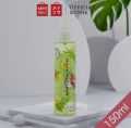 Miniso Body Mist Parfum Pria Wanita Spray Fragrance Original 150ml. 