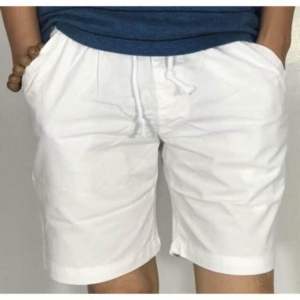 Korean Urban Short For Mens
