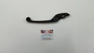Handel Rem Vario CBS (Kanan) - Handle Tuas Pegangan Lever Rim Depan Honda Vario Techno 110 CBS Vario