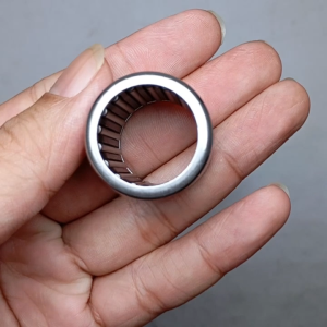 Laker Bearing HMK 2230 Koyo Bearing Bambu Swing Arm Pulsar Ns 200 Original Koyo INB JOGJA