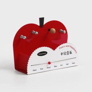 WOZOOM | Creative Storage and Decoration Shelf