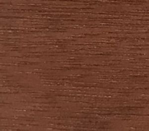 POLITUR KAYU KENDALI 1LITER VERNIS KAYU 1 LITER CAT KAYU MERK KENDALI CAT POLITUR KAYU KENDALI