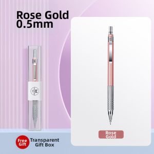 Touch mark | Exam Specific 0.7mm Mechanical Pencil