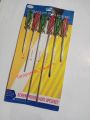 Obeng Set 6pcs Obeng Seting Screwdriver Radio Set. 