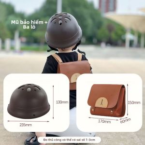 YIHECHUYAO | Xe Đẩy Giải Trí Cho Trẻ 1-3 Tuổi Quà Tặng