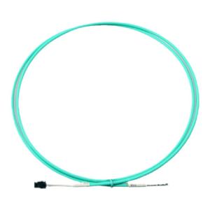 YONGDING | Laser Array Ribbon Fiber Optic Patch Cable 50/125um