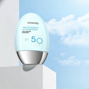 ครีมกันแดดชุบชีวิต ครีมกันแดดเพื่อผิวทุกประเภท สเปรย์สูตรบางเบา ป้องกันแสงแดด สเปรย์สำหรับผิวทุกประเภท