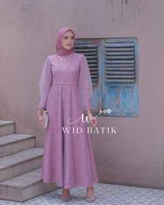 (BISA COD) RAYA COLLECTION- AMARTHA DRESS GROSIR DRESS JUMBO GAMIS VIRAL DRESS FASHION GAMIS FASHION/ DRESS MUSLIM GAMIS REMAJA