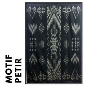 PRE ORDER 3 MINGGU sarung seragam gratis custom logo dan nama organisasi bisa pilih sendiri motif dan warna