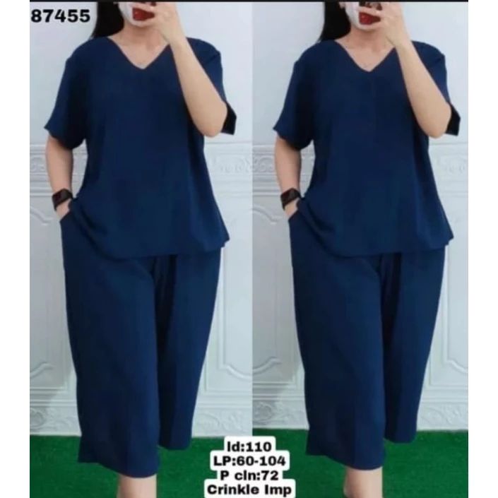 PROMO%20MURAH%20100RIBU%20DAPAT%204%20SETELAN%20ANDIN%20KEKINIAN%20-%20Image%202