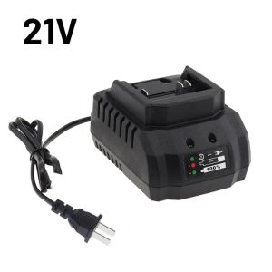Charger Makita Lithium 21V-24V: Panduan Lengkap