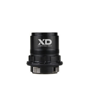 MTB Bike Freehub Body HG MS XD XDR 4/6 Pawl AL7075-T6 CNC for ARC MT005 MT006 MT007MT009MT010MT039 11/12 Speed Bicycle Hub Parts