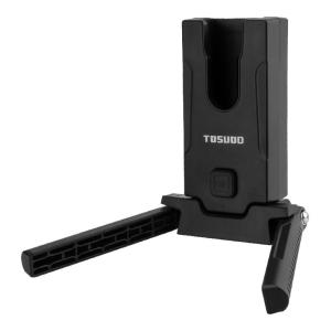 TOSUOD | Portable Folding Bicycle Kickstand