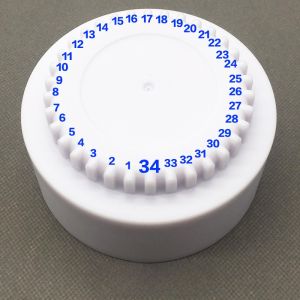 ฝากระบอกกรองน้ำขนาด 10 นิ้ว สำหรับเครื่องกรองน้ำสำหรับใช้ในบ้าน อุปกรณ์เสริมทั่วไป ฝากระบอกกรองน้ำแบบอบอุ่น ฝากระบอกกรองน้ำ