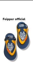 Sandal Led anak batman size 21-25