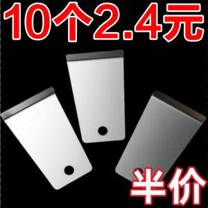 Máy Gọt Vỏ Hành Tây Gọt Vỏ Nghệ Gọt Vỏ Khoai Tây Gọt Vỏ Bí Ngô Dụng Cụ Vệ Sinh Dụng Cụ Nấu Ăn Dụng Cụ Cắt Rau Củ Quả